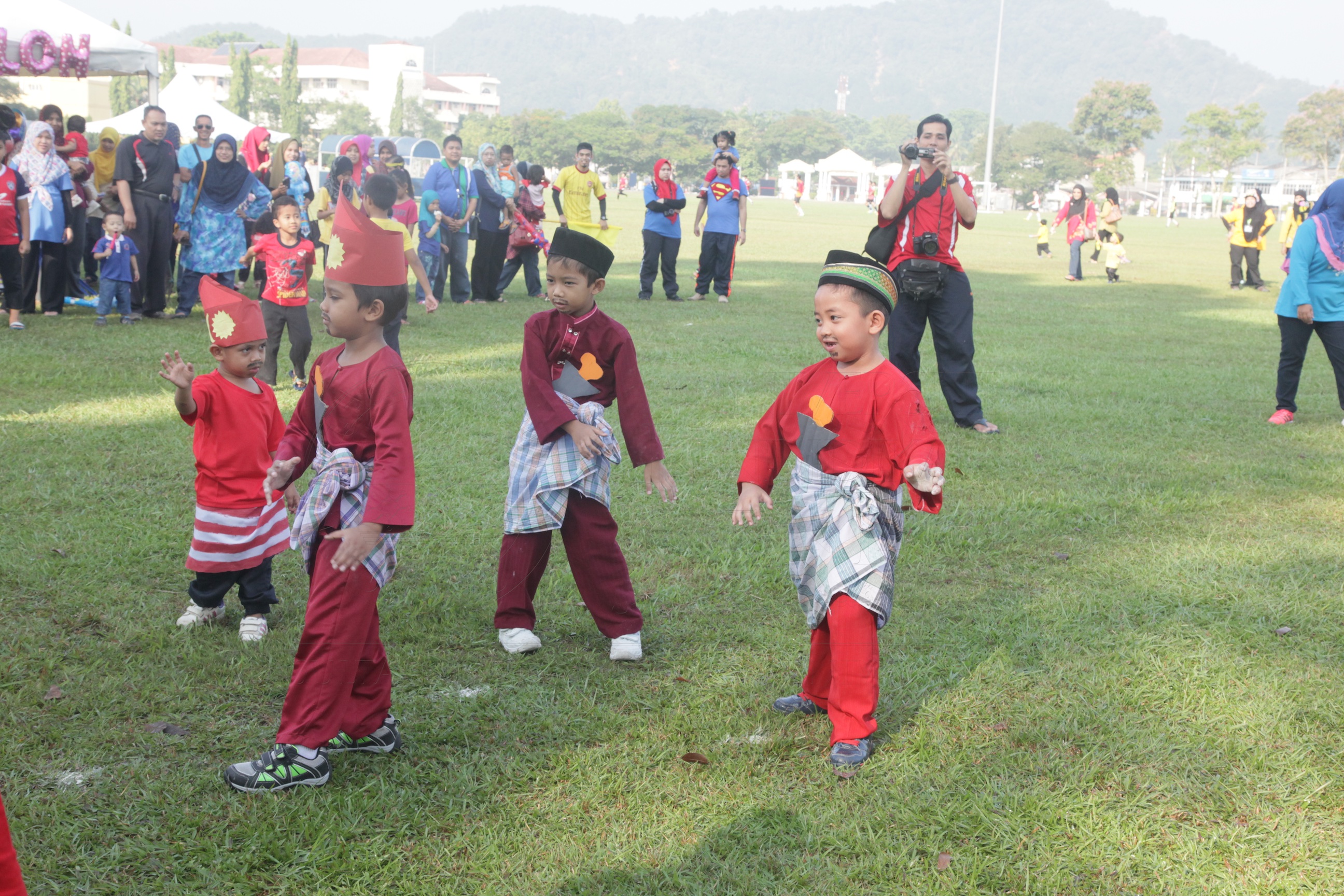 PRO15 136 SUKAN IMG 0238